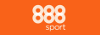 Bet at 888Sport sportsbook
