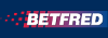 Betfred Sportsbook Online