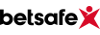 Sign up for Betsafe account