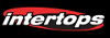 sports betting at betway.com
